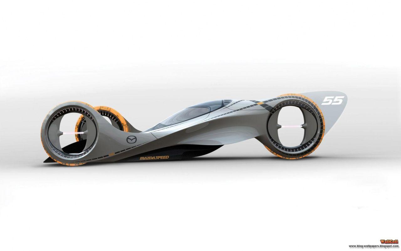 1280x804 Mazda Speed 55 wallpaper. Mazda Speed 55