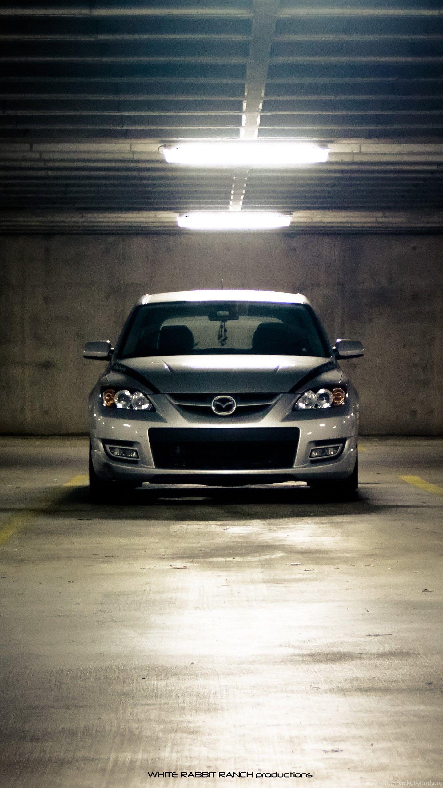 1440x2560 Mazdaspeed 3 Desktop HD Wallpaper Image Detail Desktop Background