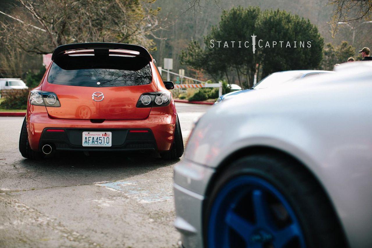 1279x853 Mazdaspeed 3 Background, HQ, Dionysos Macintosh