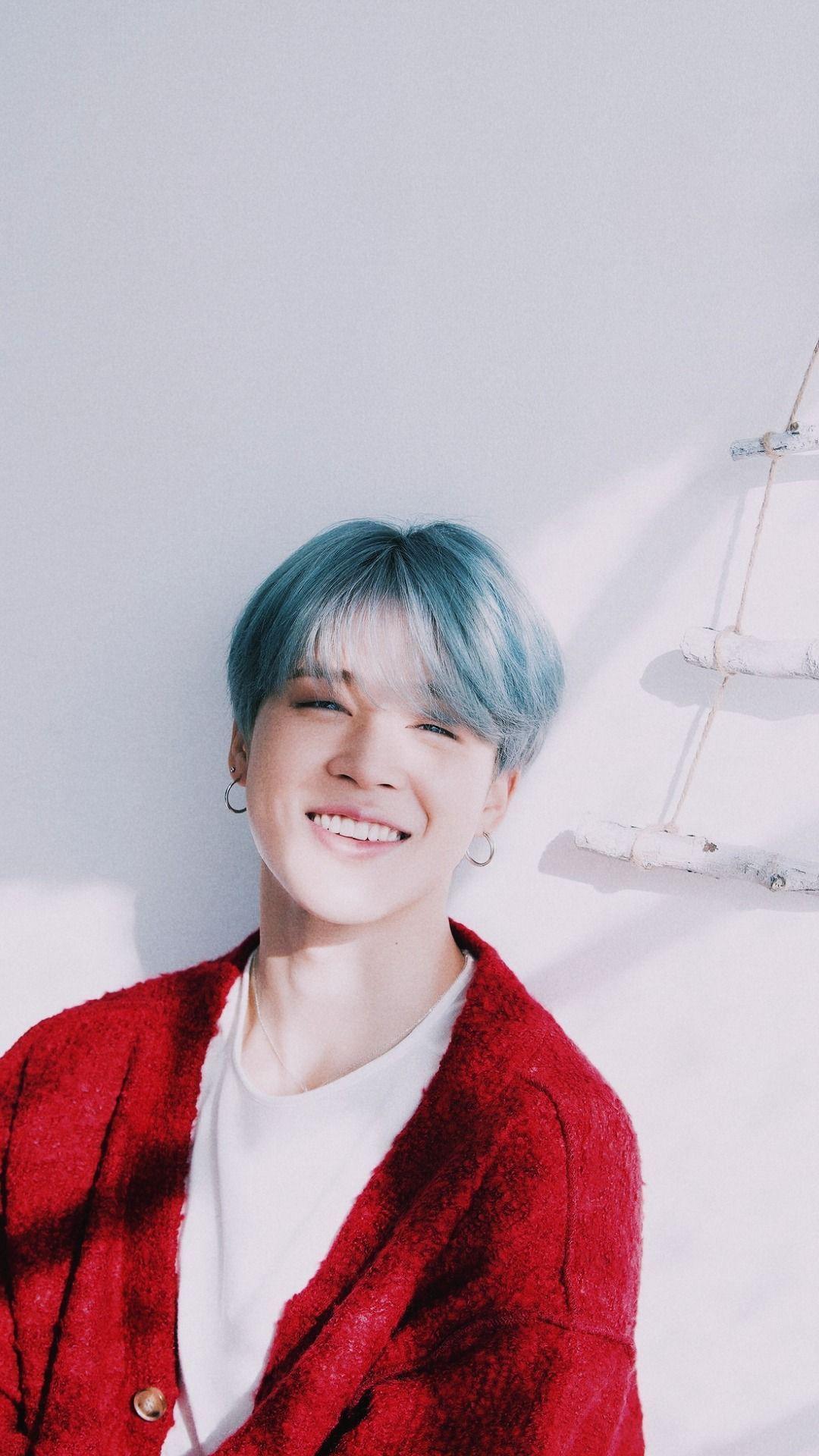 1080x1920 втs ωαℓℓραρєяs ? ˎˊ˗. Park jimin, Jimin, Park jimin bts