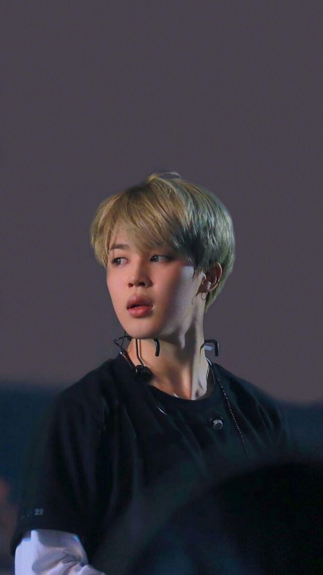 1080x1920 Jimin Wallpaper