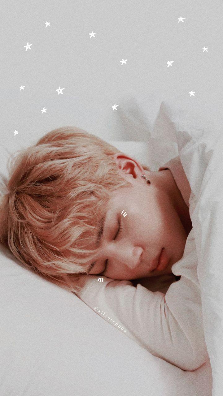 720x1280 jimin wallpaper, park jimin, bts and k pop