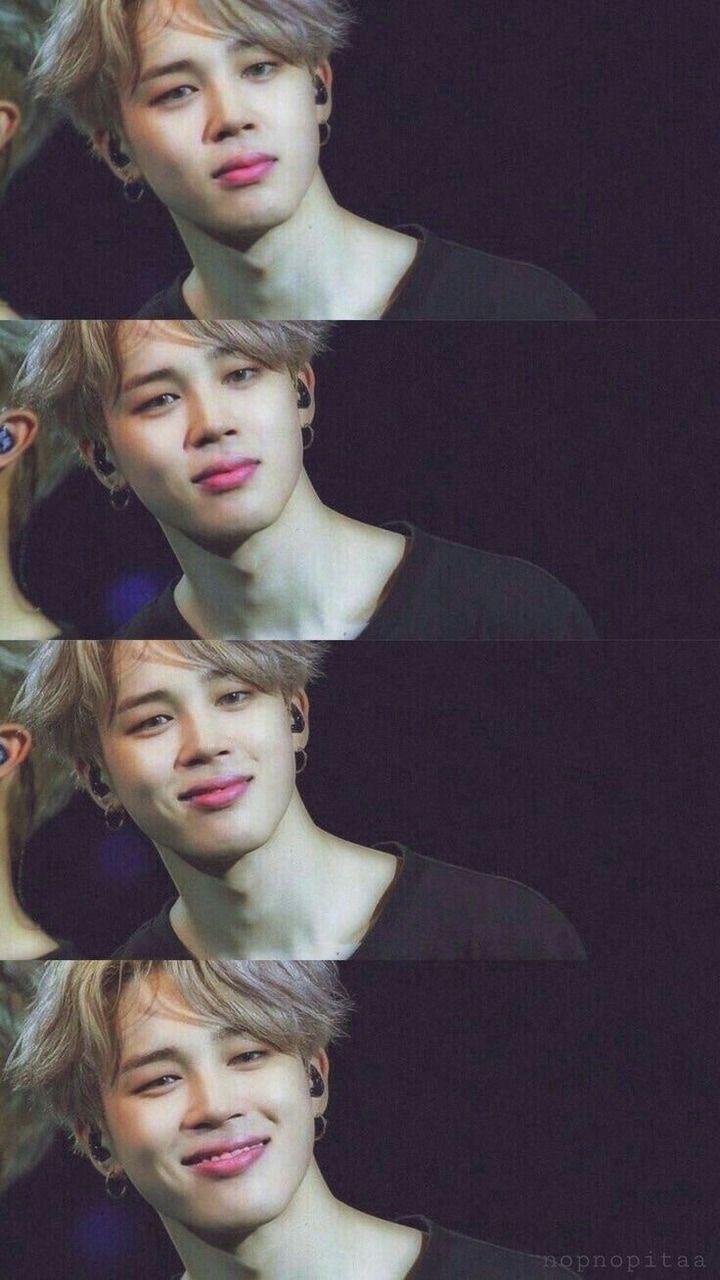 720x1280 wallpaper iphone, bei, park jimin and bts