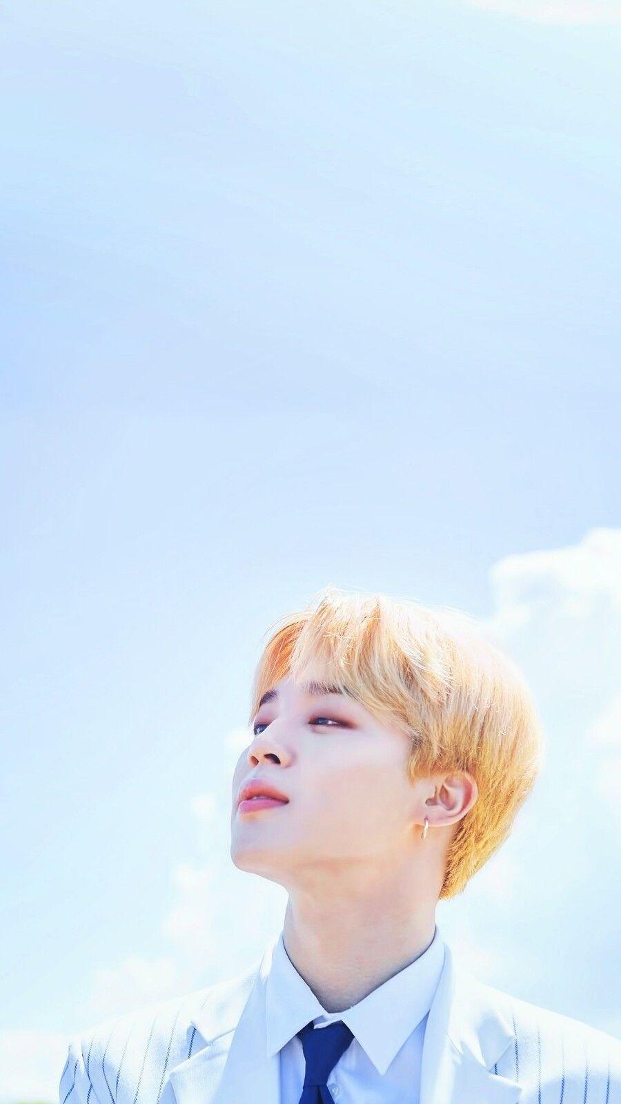 900x1599 WALLPAPER K POP. GAMBAR K POP: Wallpaper Bts Jimin