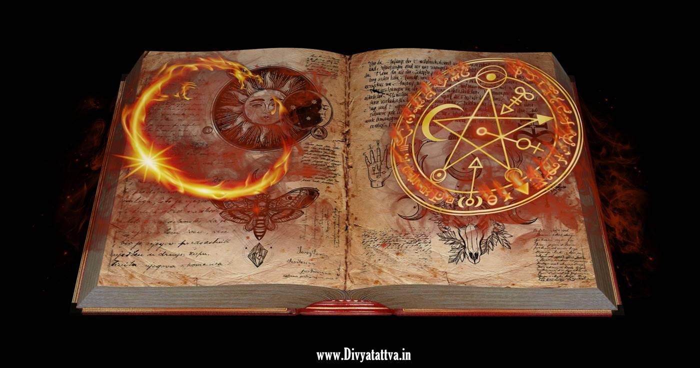 Esoteric Wallpapers - Top Free Esoteric Backgrounds - WallpaperAccess