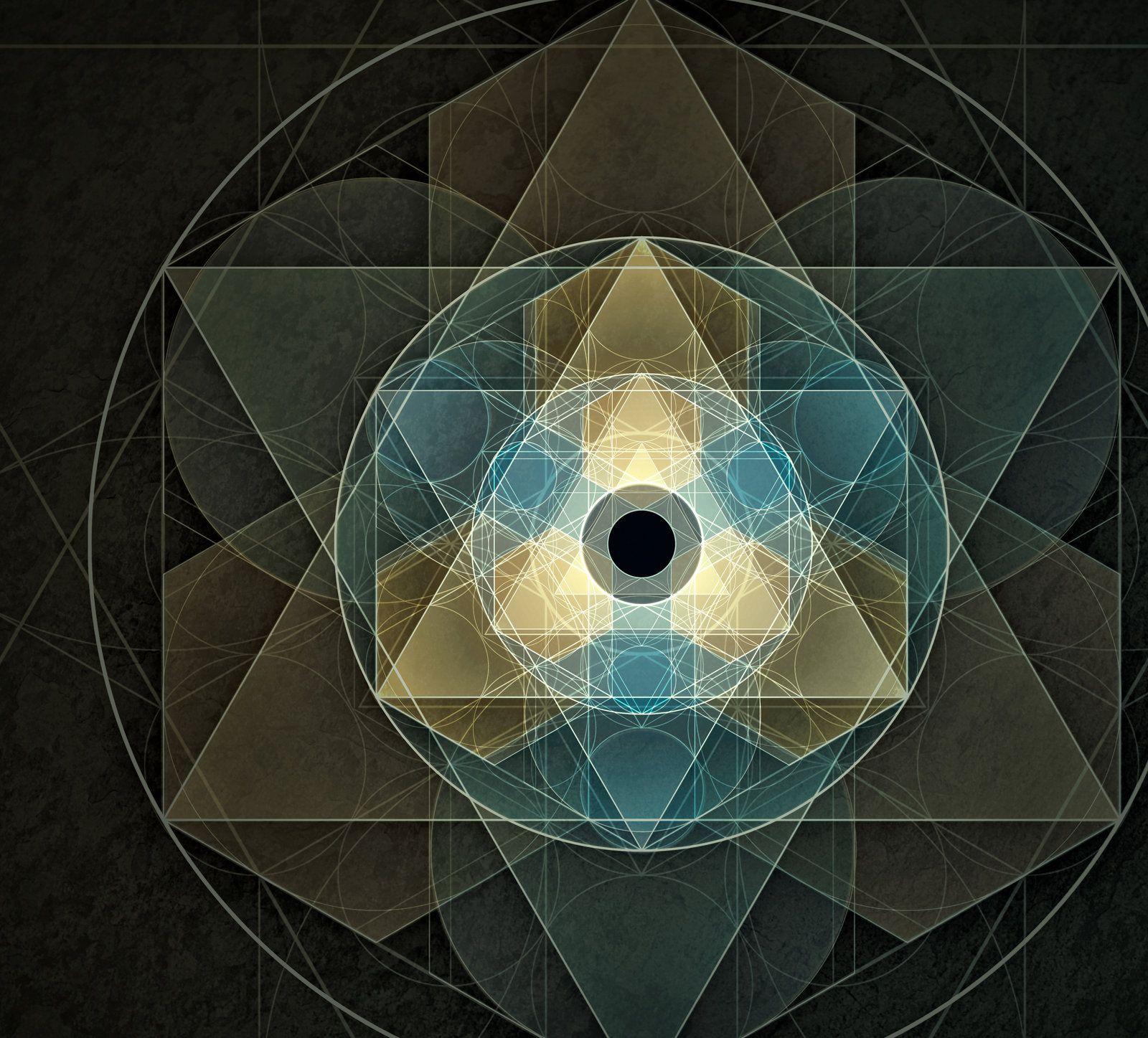 Esoteric Wallpapers - Top Free Esoteric Backgrounds - WallpaperAccess