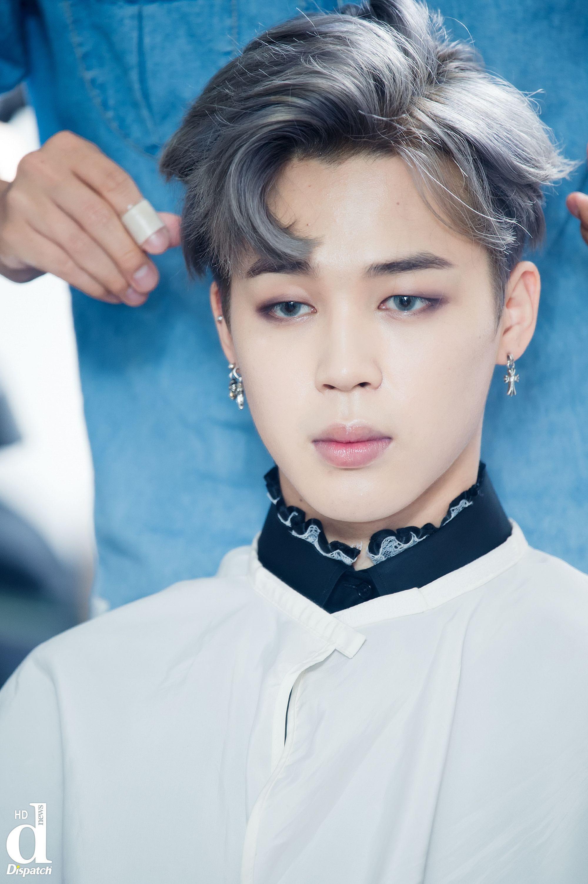 2000x3005 Park Jimin Wallpaper Wallpaper