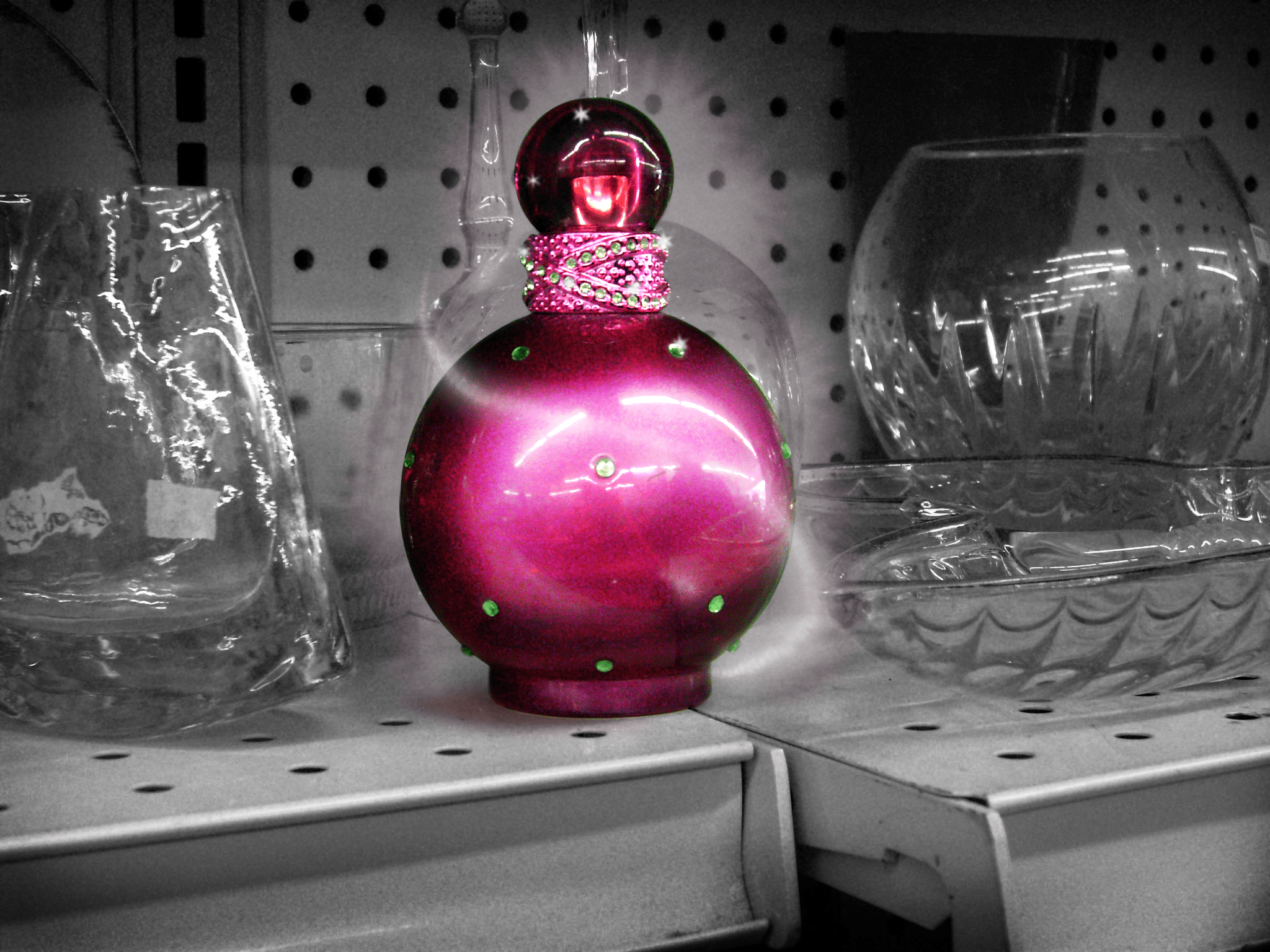 2048x1536 Potions Wallpaper. Potions Wallpaper