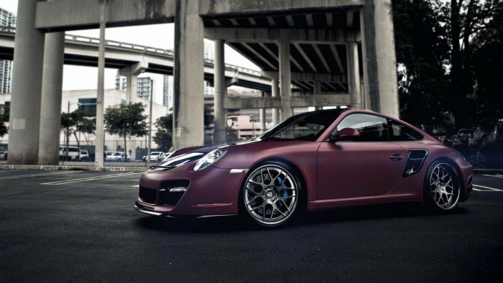 1600x900 Free download Tuned Car Wallpaper [1680x1050] for your Desktop
