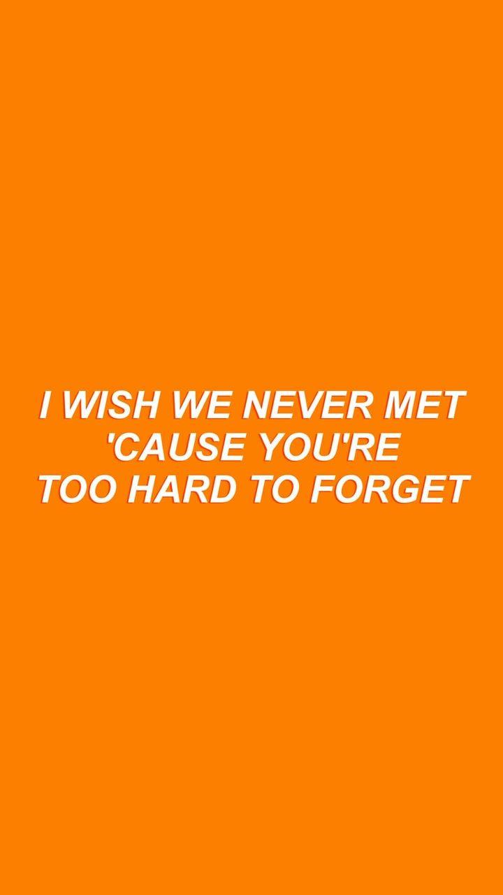 720x1280 Wallpaper By Esoteric Aesthetic Lyrics *credits*