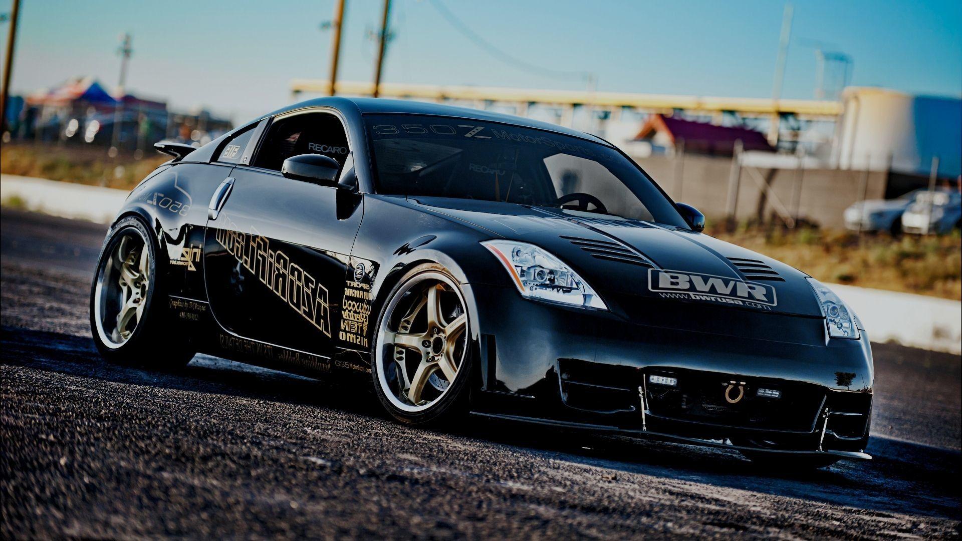 1920x1080 Blue Car wallpaper wallpaper Collections