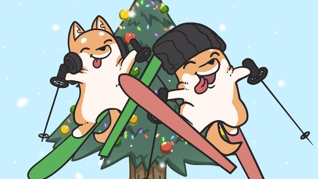1280x720 Hyper Potions