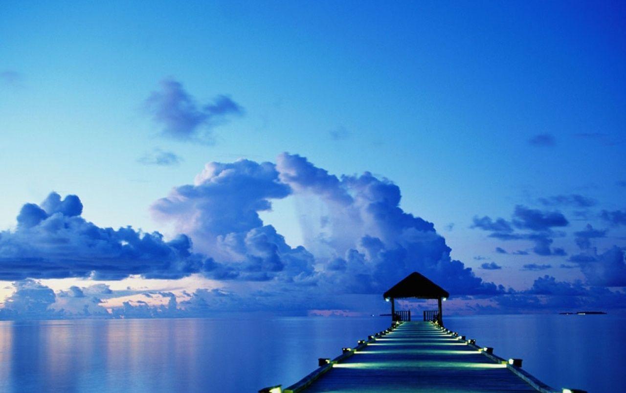 Dock Wallpapers Top Free Dock Backgrounds Wallpaperaccess