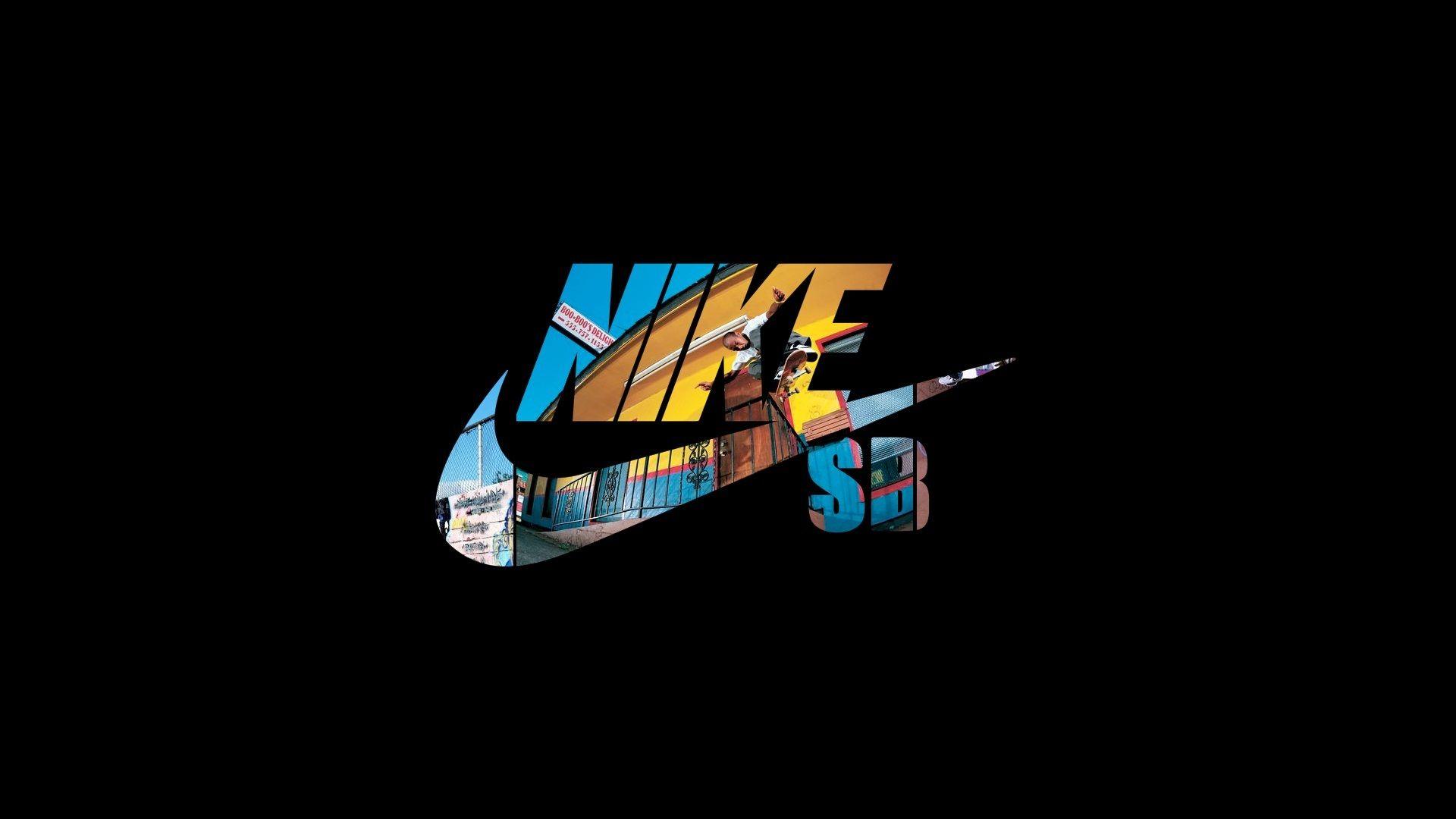 1920x1080 Nike Just Do It Wallpaper 46726 1920x1080 px