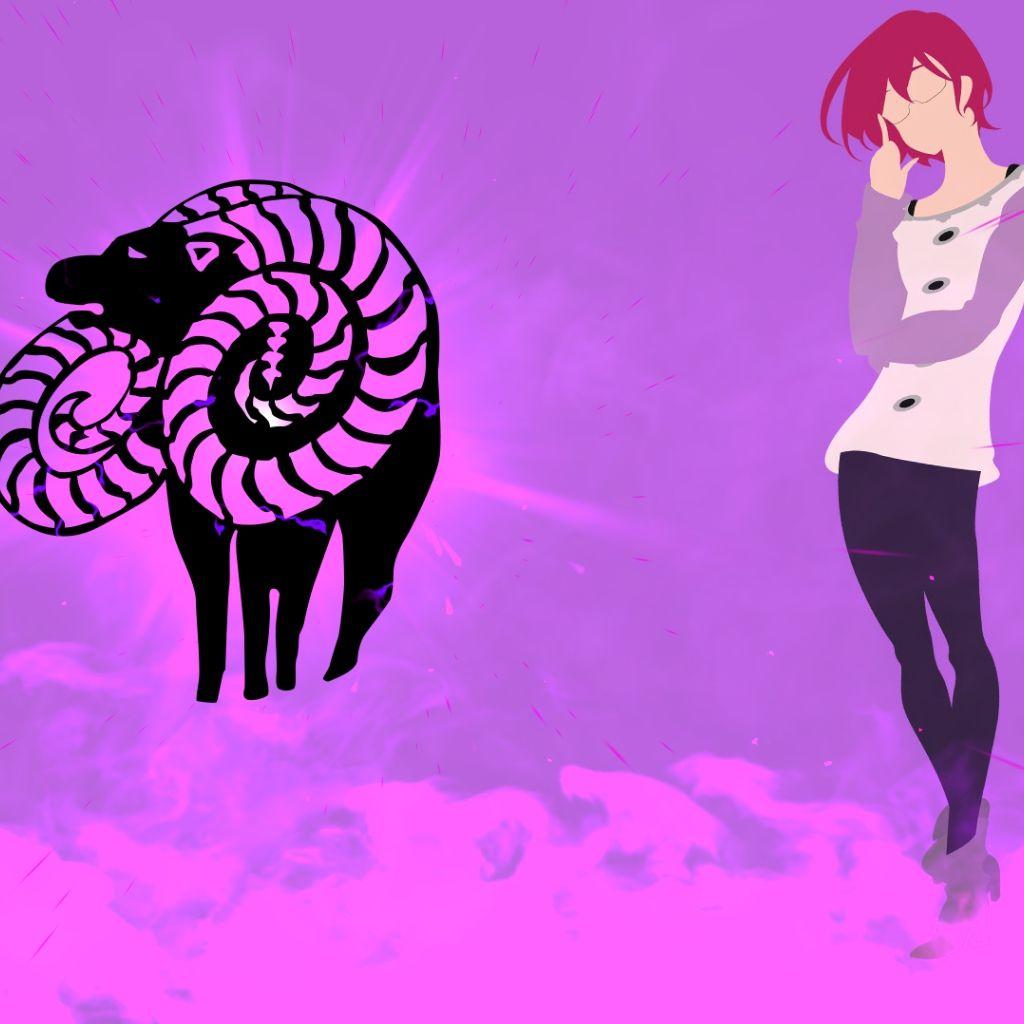 1024x1024 Steam Workshop - Gowther