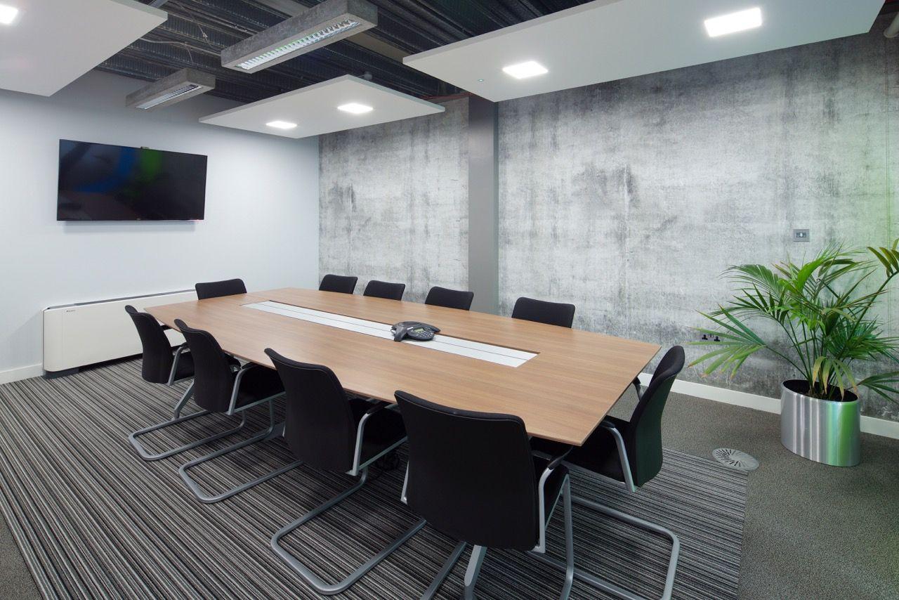 Meeting room sketch Stock Photos, Royalty Free Meeting room sketch Images |  Depositphotos