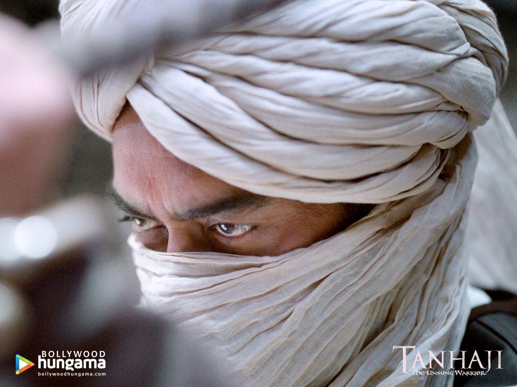 1024x768 Tanhaji