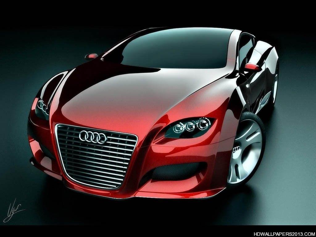 1024x768 3D Cars Wallpaper. High Definition Wallpaper, High Definition