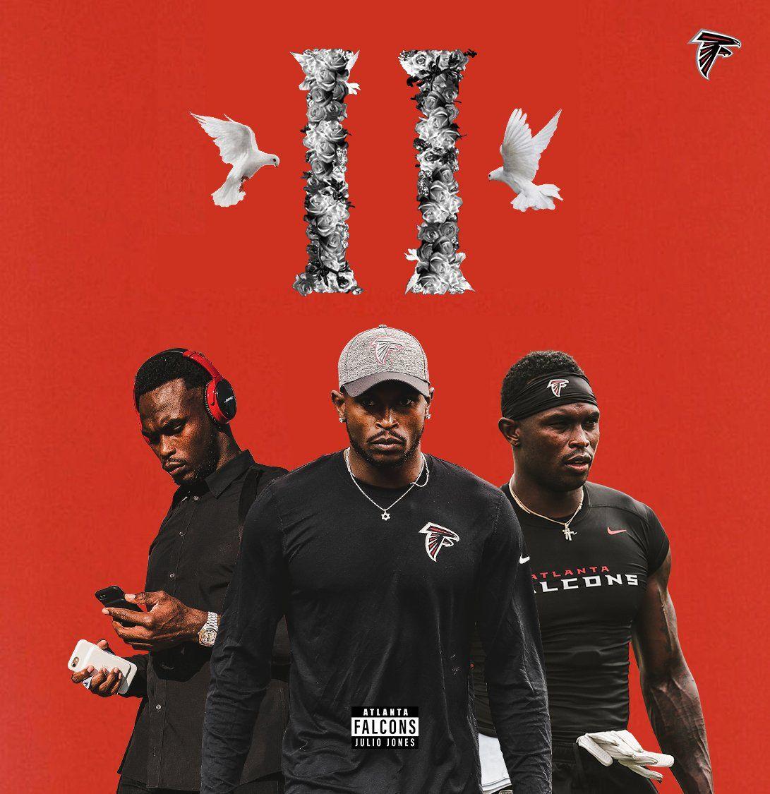1091x1125 Migos Wallpaper & Background Download