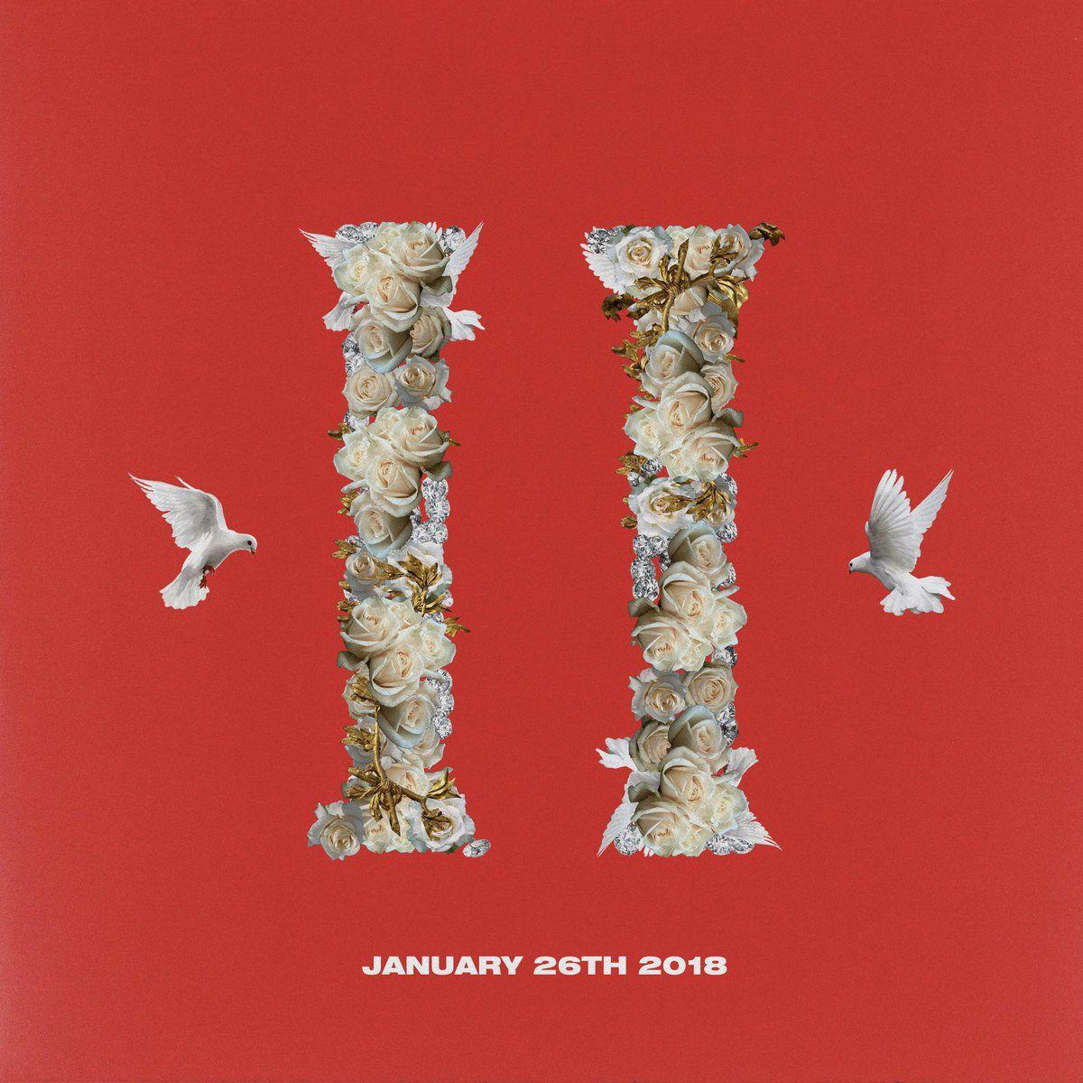 1200x1200 Migos Culture 2