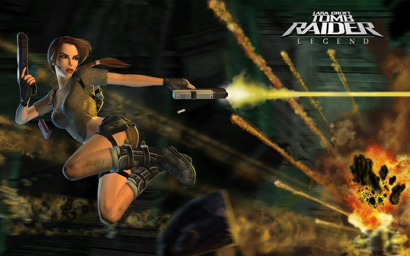1440x900 PS2 Wallpaper. PS2 Wallpaper, PS2 Okami