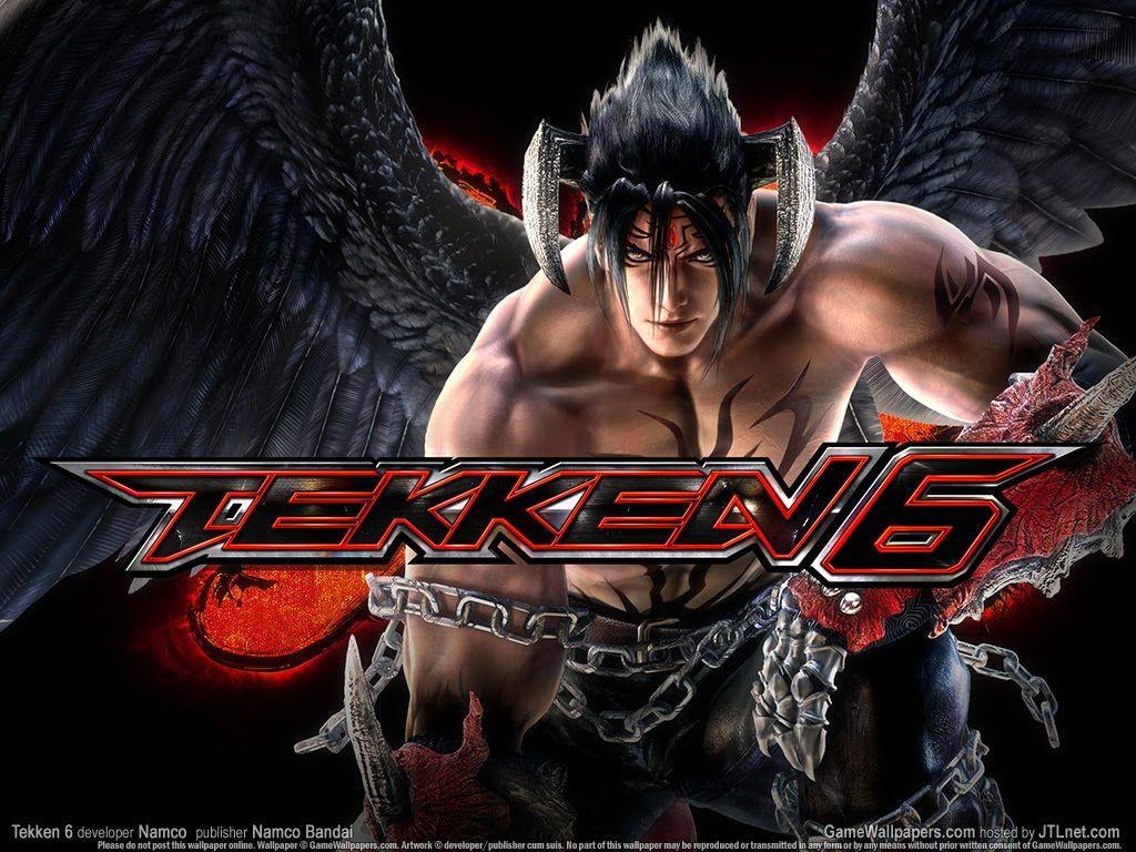 1024x768 Global Game Store