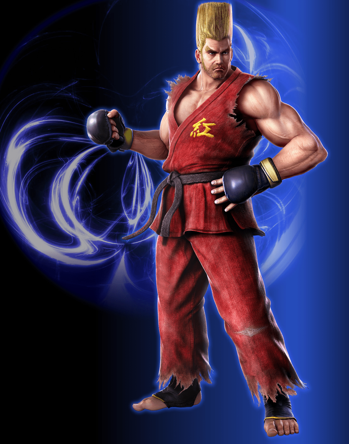 1114x1420 Tekken wallpaper, Anime, HQ Tekken pictureK Wallpaper 2019