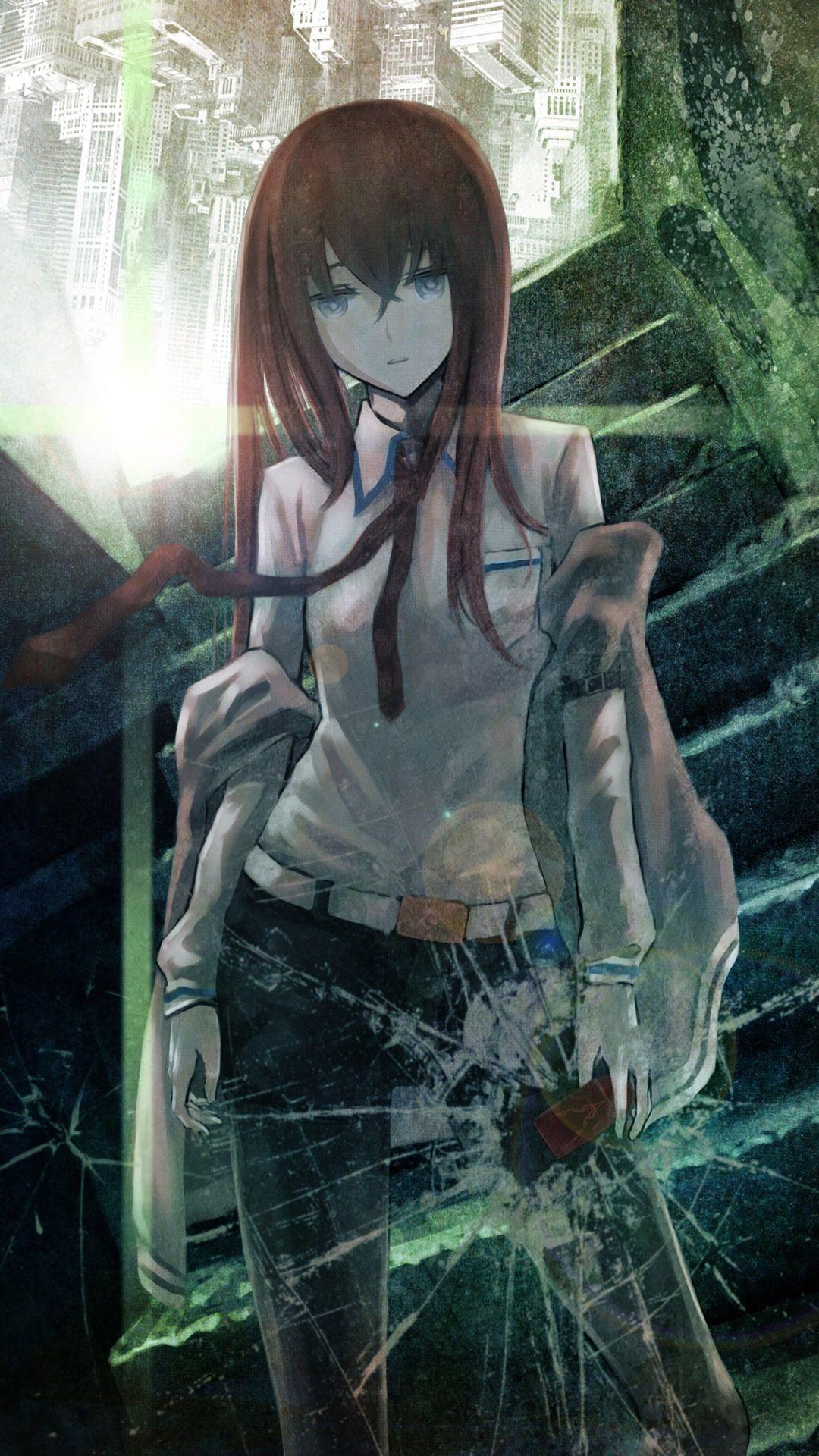 1080x1920 New iPhone Wallpaper