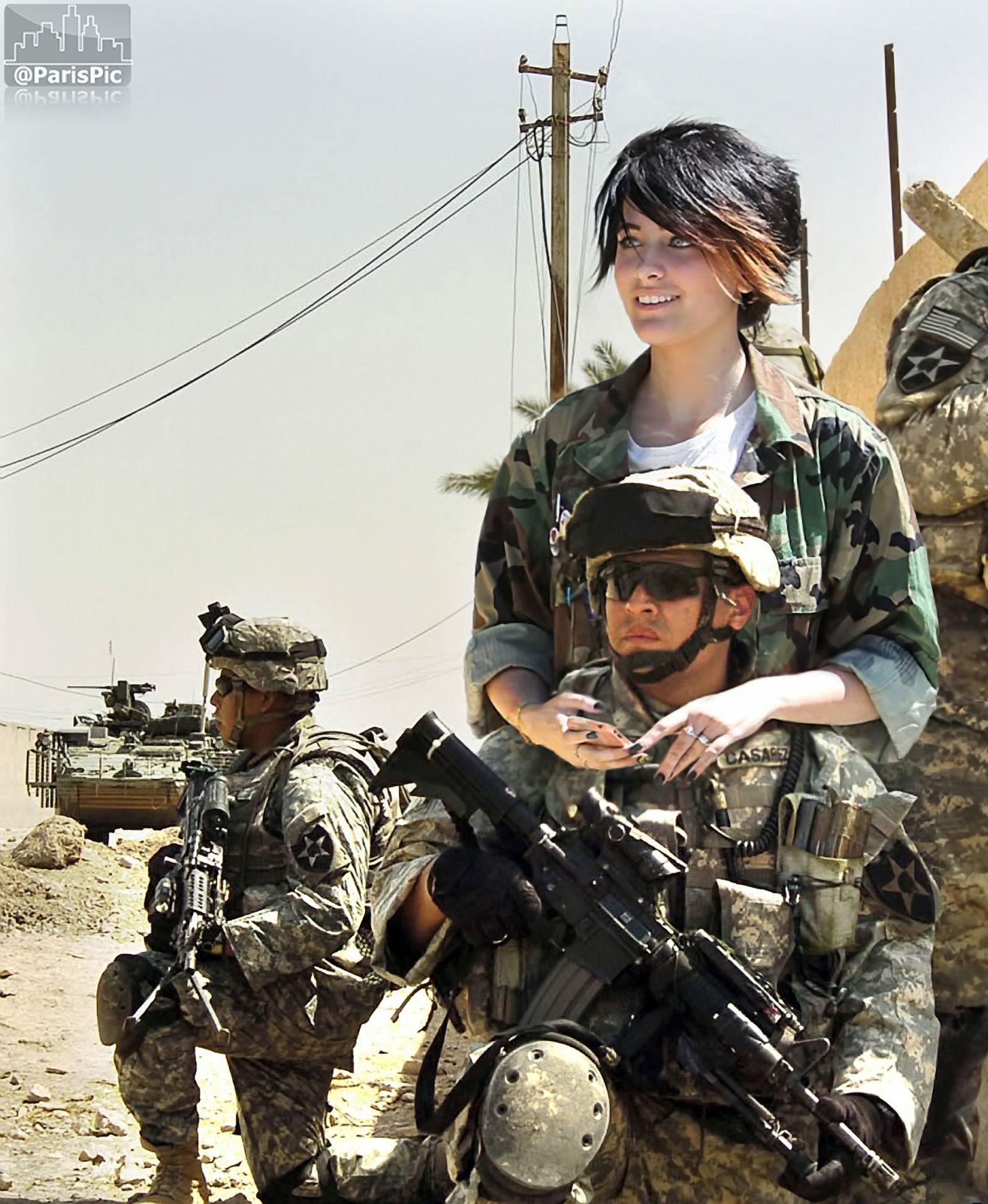 Green Beret Wallpapers Top Free Green Beret Backgrounds WallpaperAccess