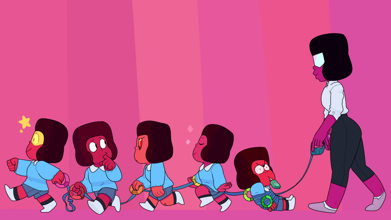 1280x720 wound up being big enough for a wallpaper