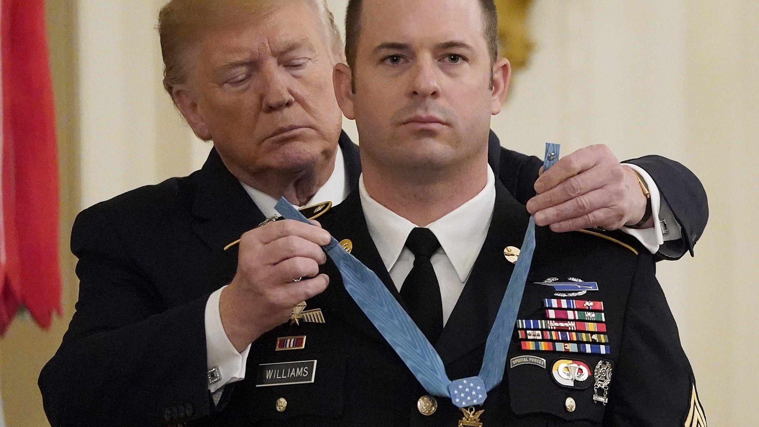 Green Beret Wallpapers Top Free Green Beret Backgrounds WallpaperAccess