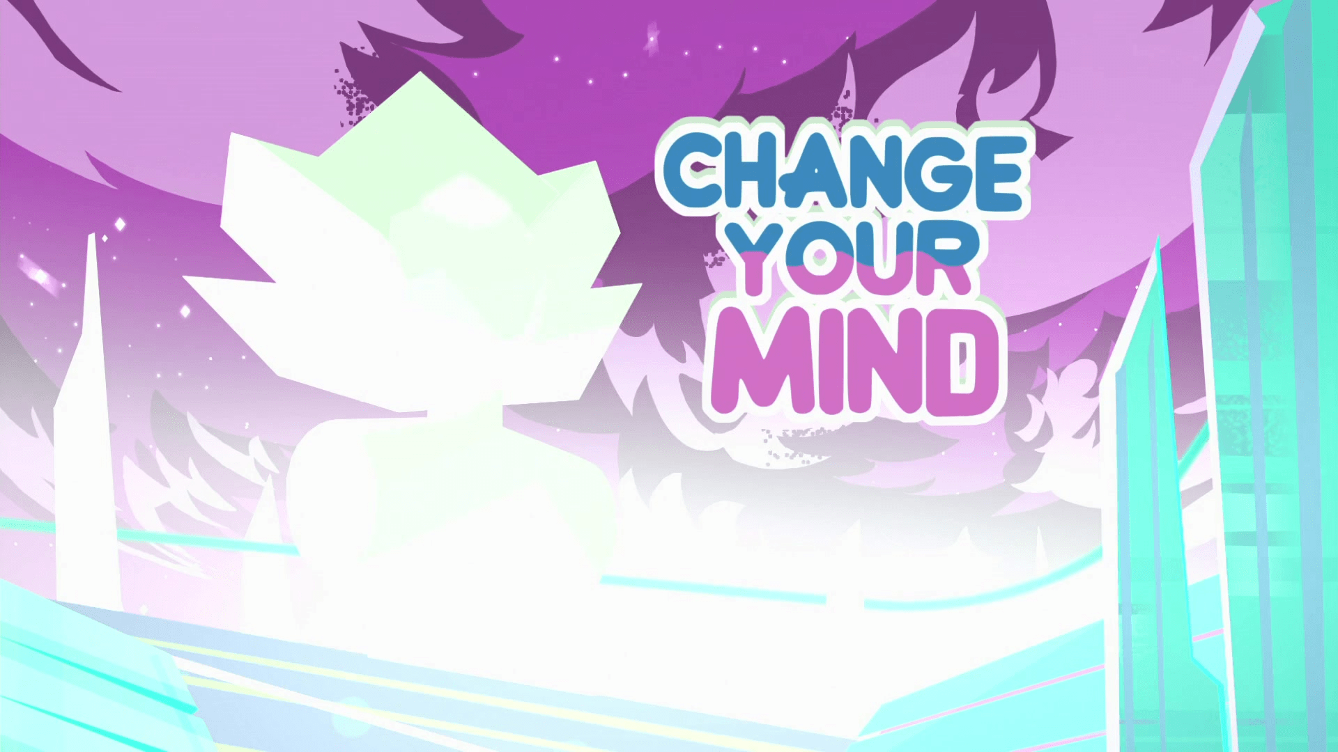 1920x1080 Change Your Mind