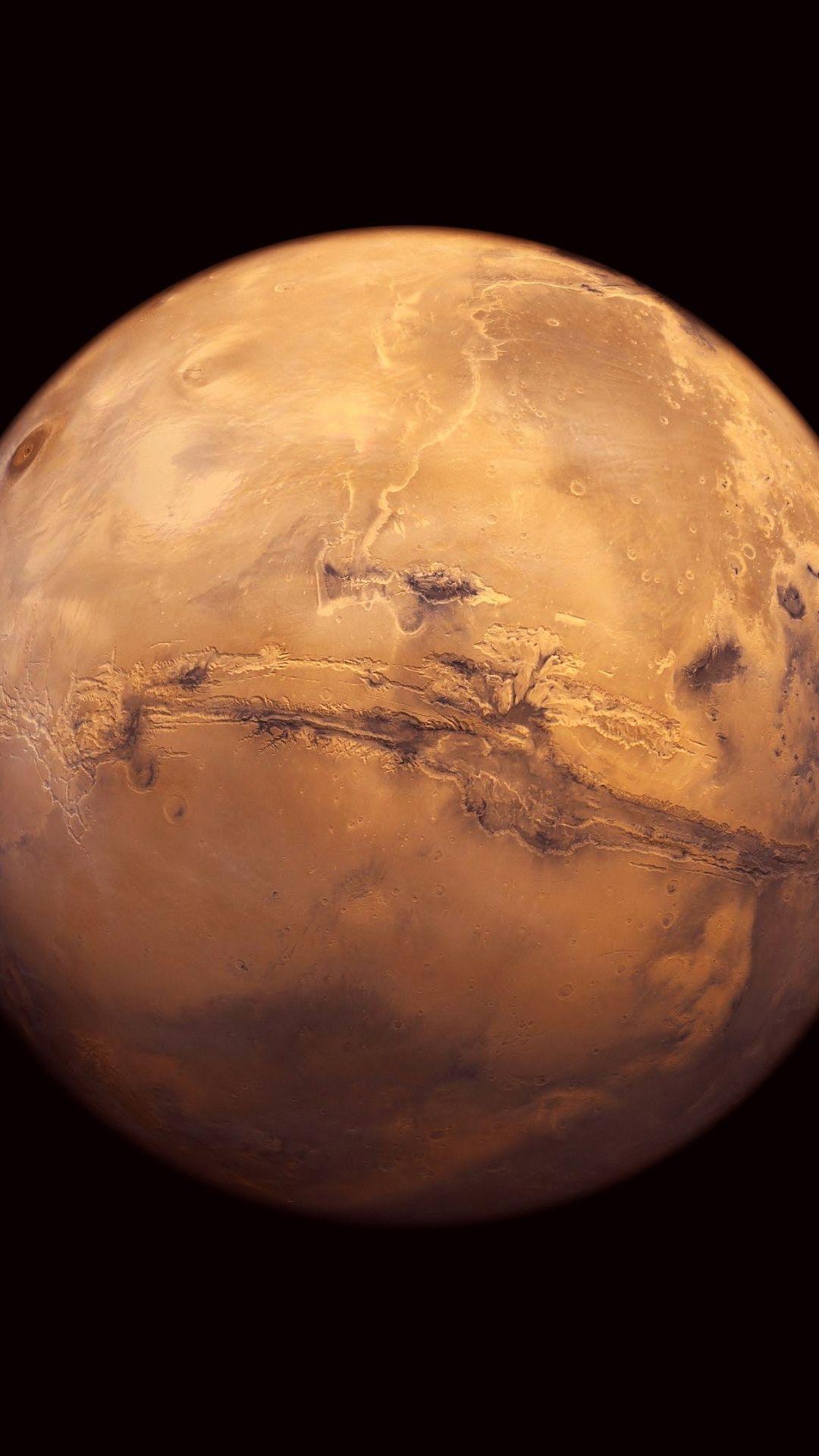 Mars Phone Wallpapers - Top Free Mars Phone Backgrounds - WallpaperAccess