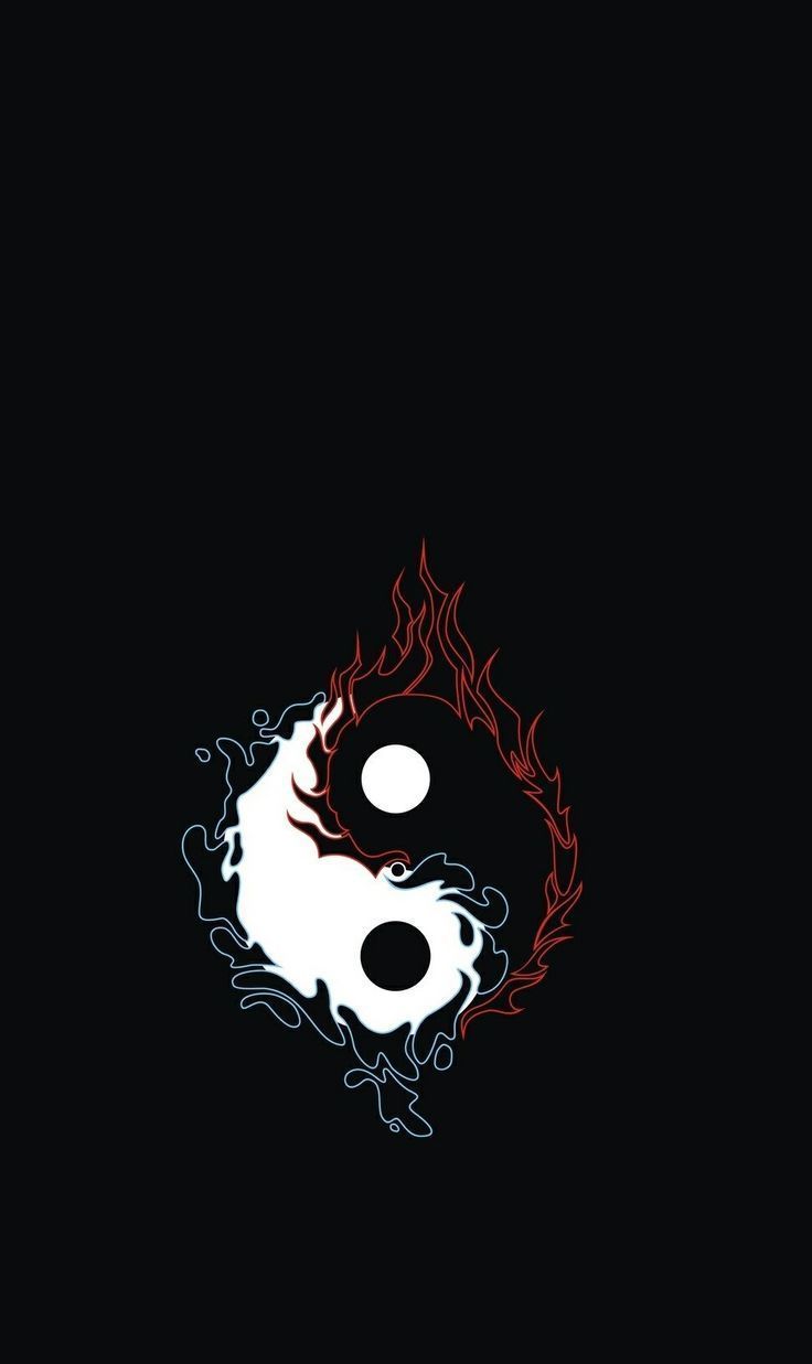 736x1237 Wallpaper By Artist Unknown #walpapers. Descargas de fondos de