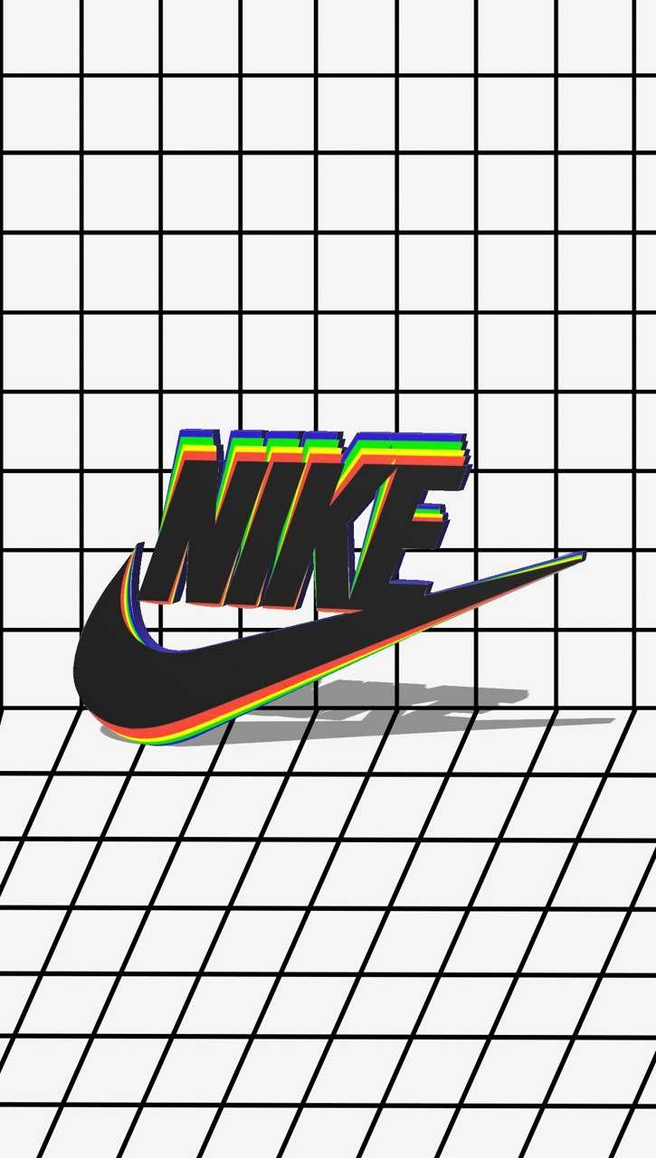 Tumblr Nike Logo Wallpapers Top Free Tumblr Nike Logo Backgrounds