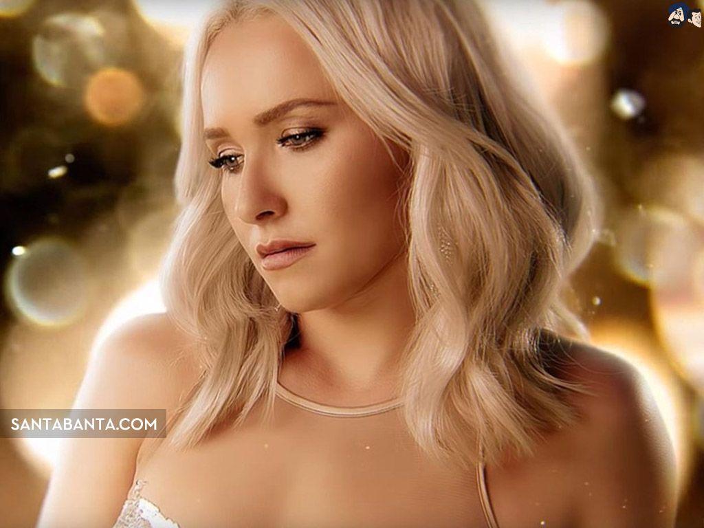 1024x768 HD Wallpaper of Hot Babes, Hollywood Actress I Beautiful Girls