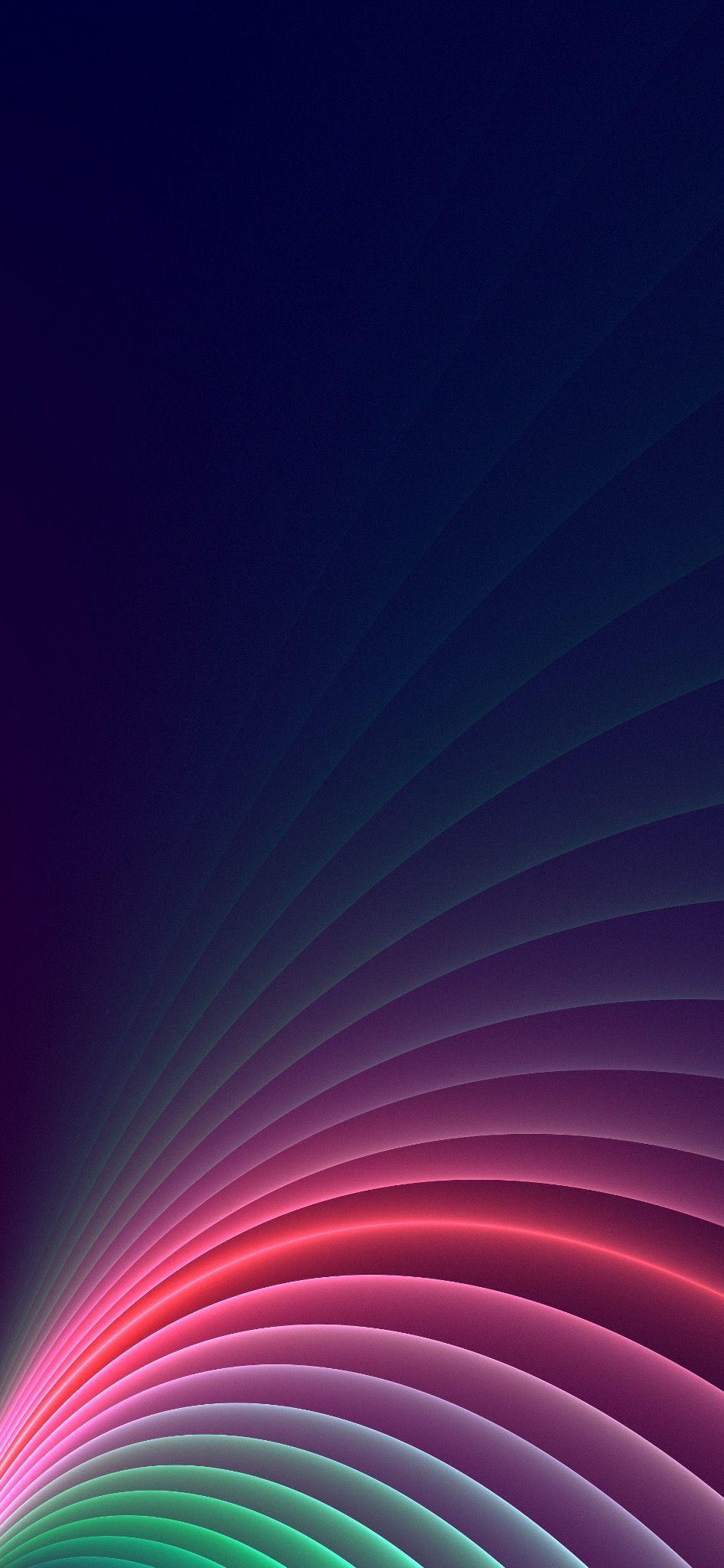 946x2048 cell wallpaper. Colorful wallpaper, Colorful
