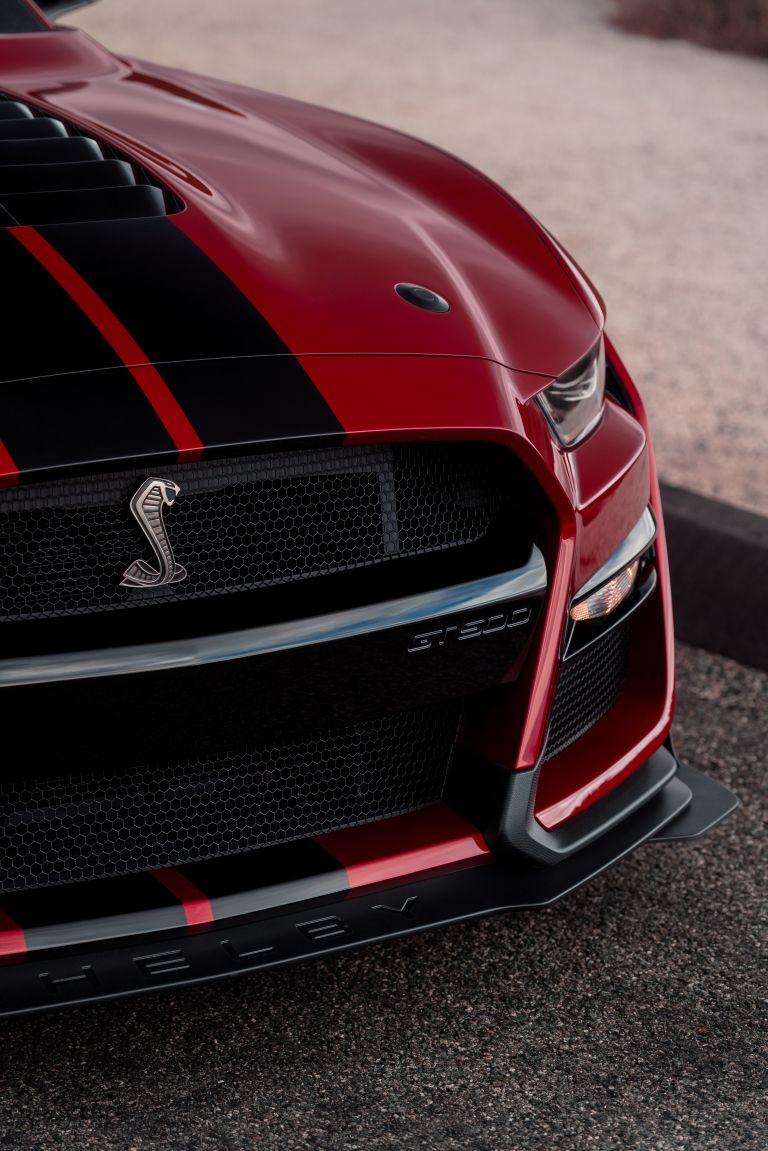 768x1151 Mustang Car 4k iPhone 2020 Wallpaper