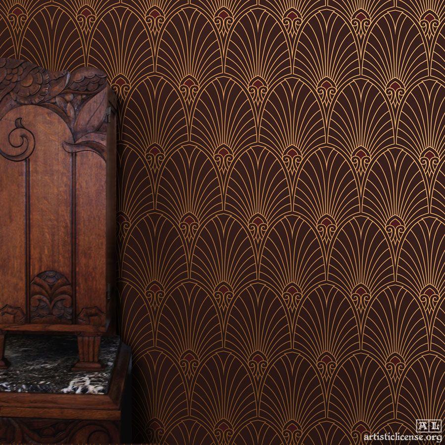 900x900 Free download Bradbury Bradbury Art Wallpaper historical designs