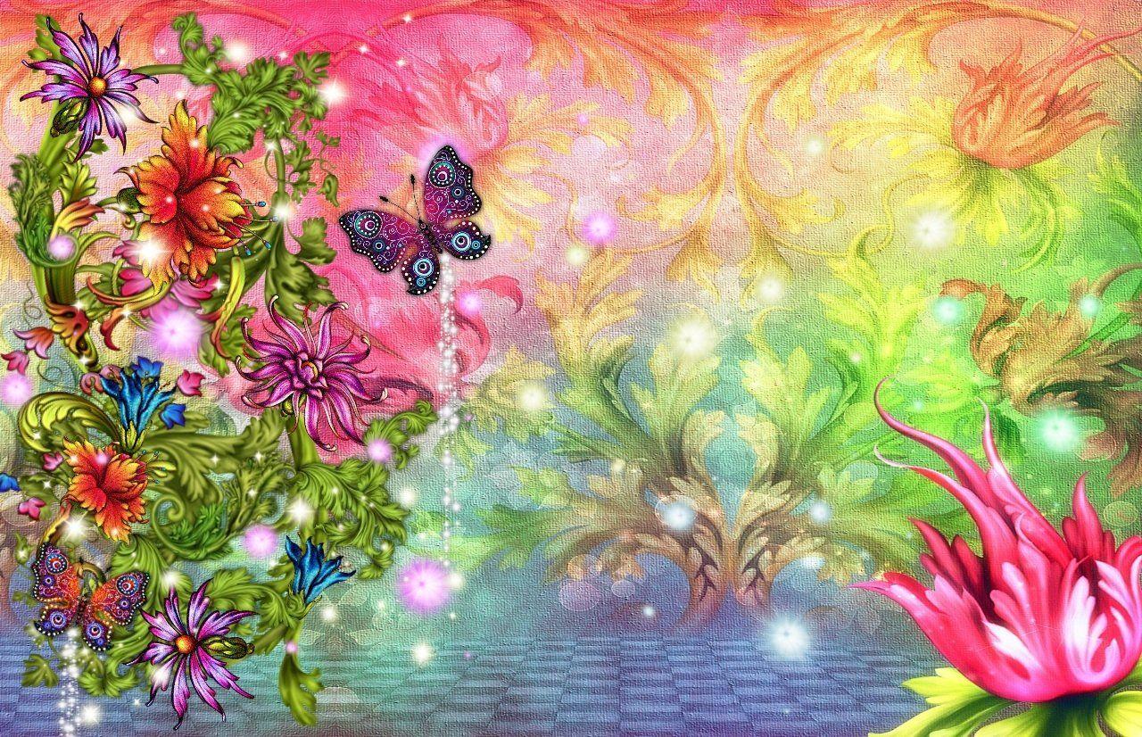 1280x826 Victorian Parlour Wallpaper and Background Imagex826