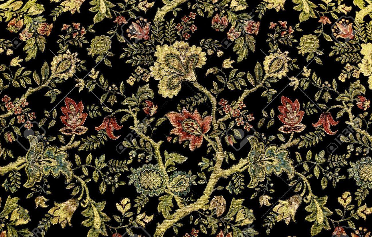 1300x828 Best ideas about Victorian Wallpaper Art nouveau 1300x828