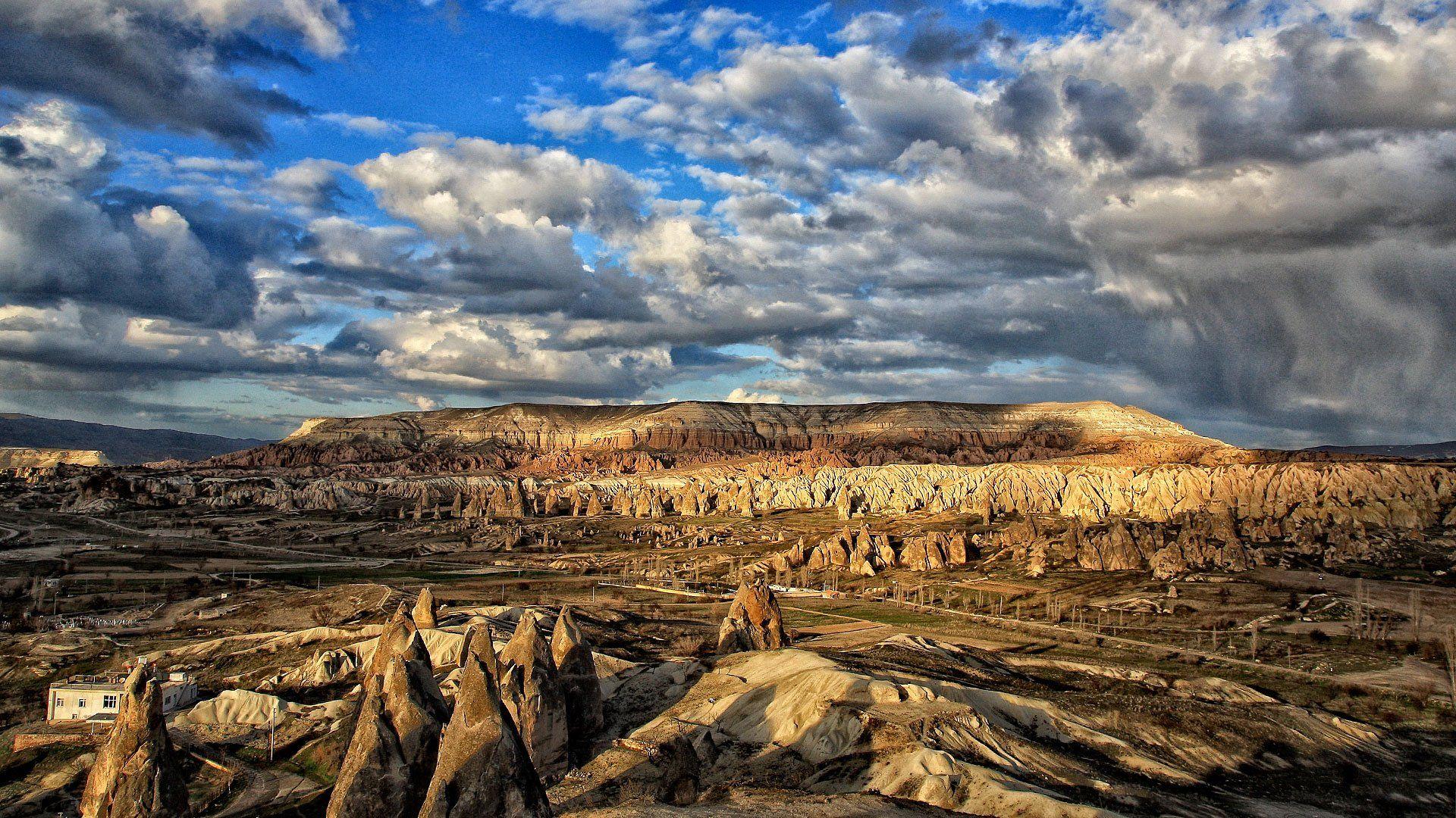 1920x1080 Persian Wallpaper, Best Persian Wallpaper in High Quality, Persian