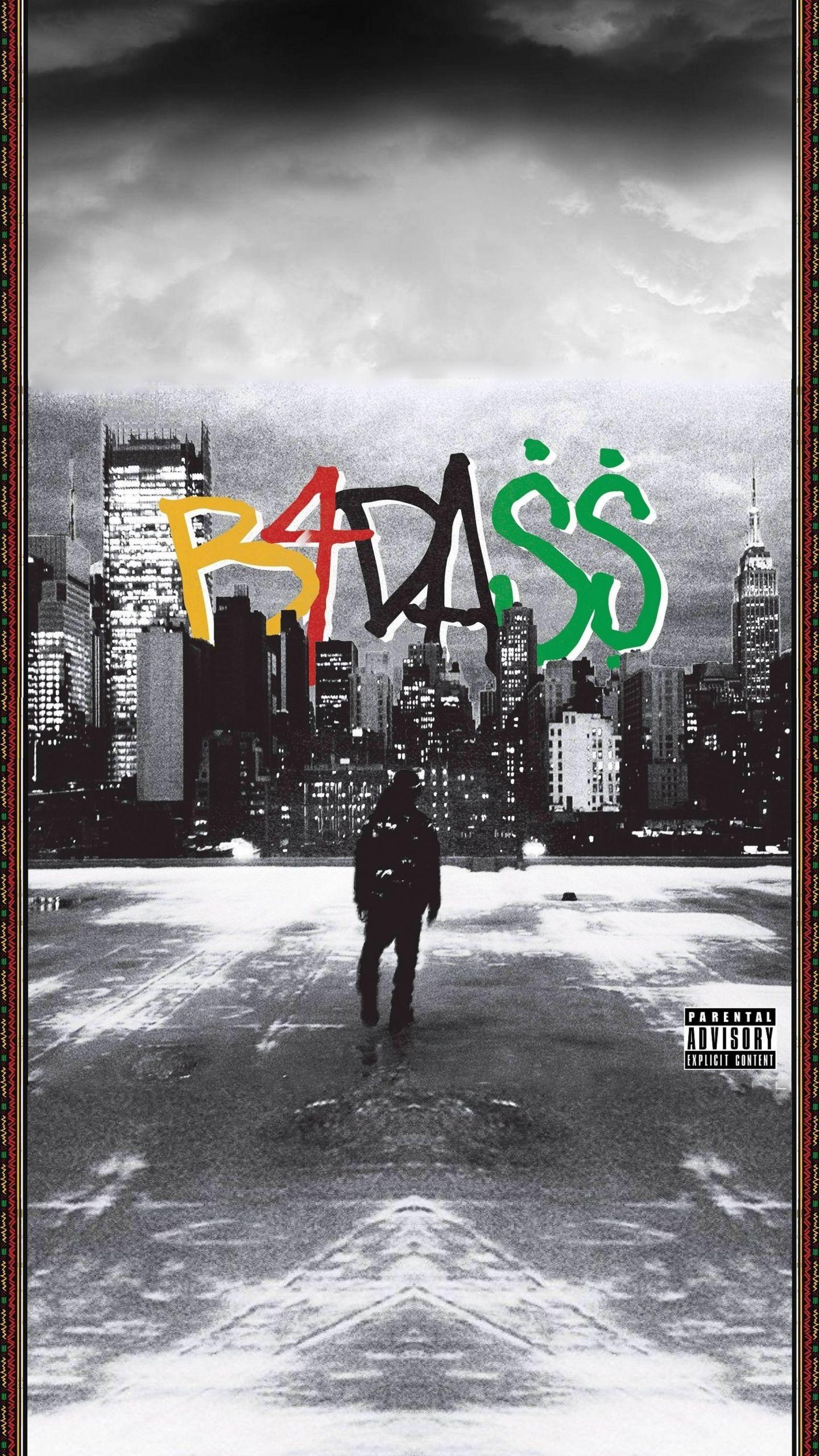 1440x2560 Free download Joey Bada Wallpaper I made Album on Imgur 2498x5000