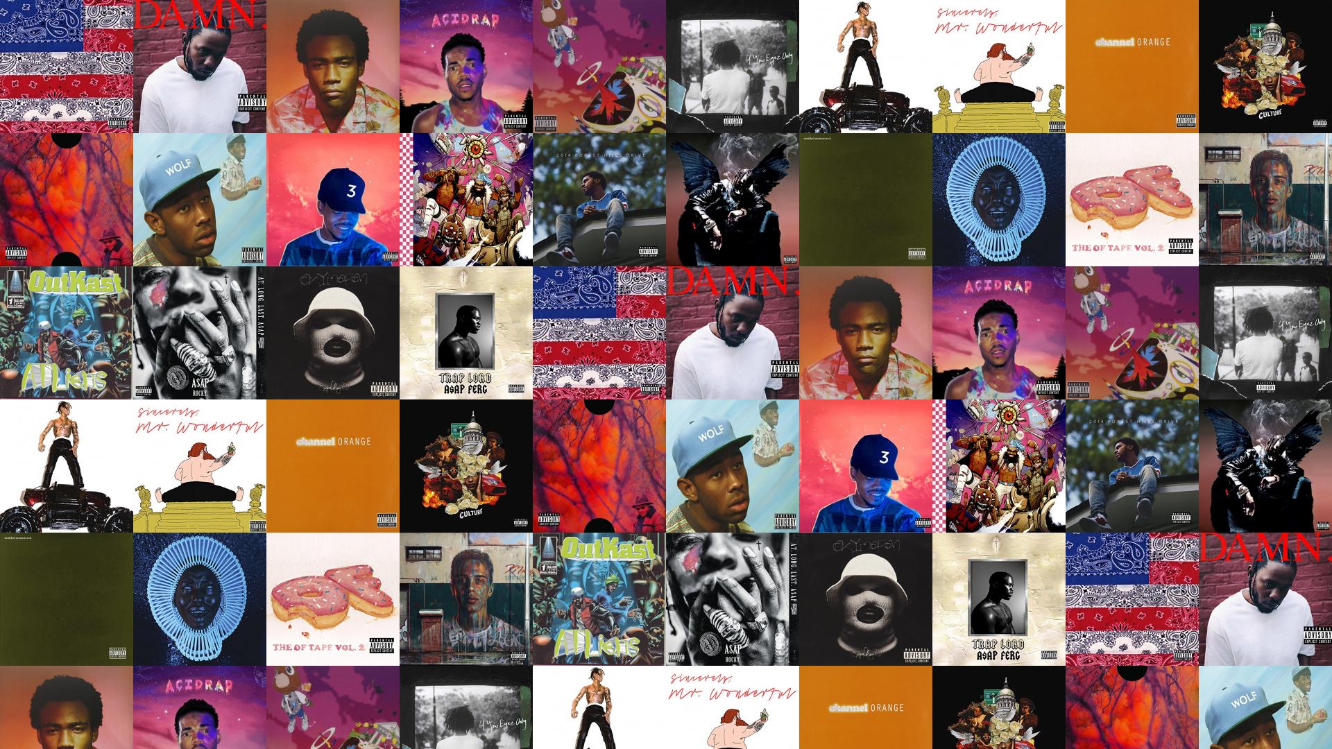 1920x1080 joey badass « Tiled Desktop Wallpaper