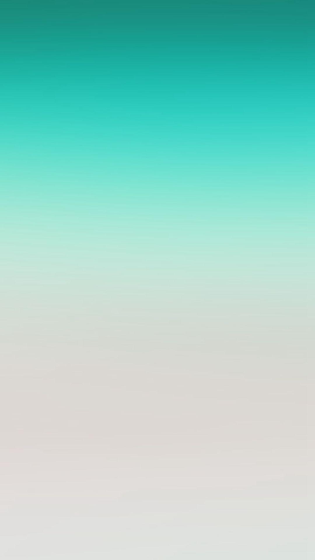 White iPhone 6s Wallpapers Top Free White iPhone 6s Backgrounds WallpaperAccess