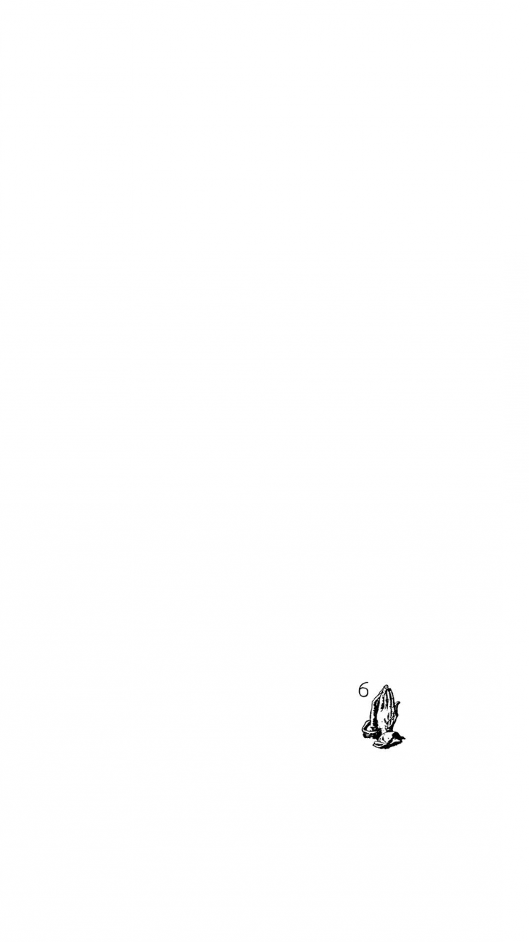 750x1334 Kanye West HD Wallpaper for iPhone 6s