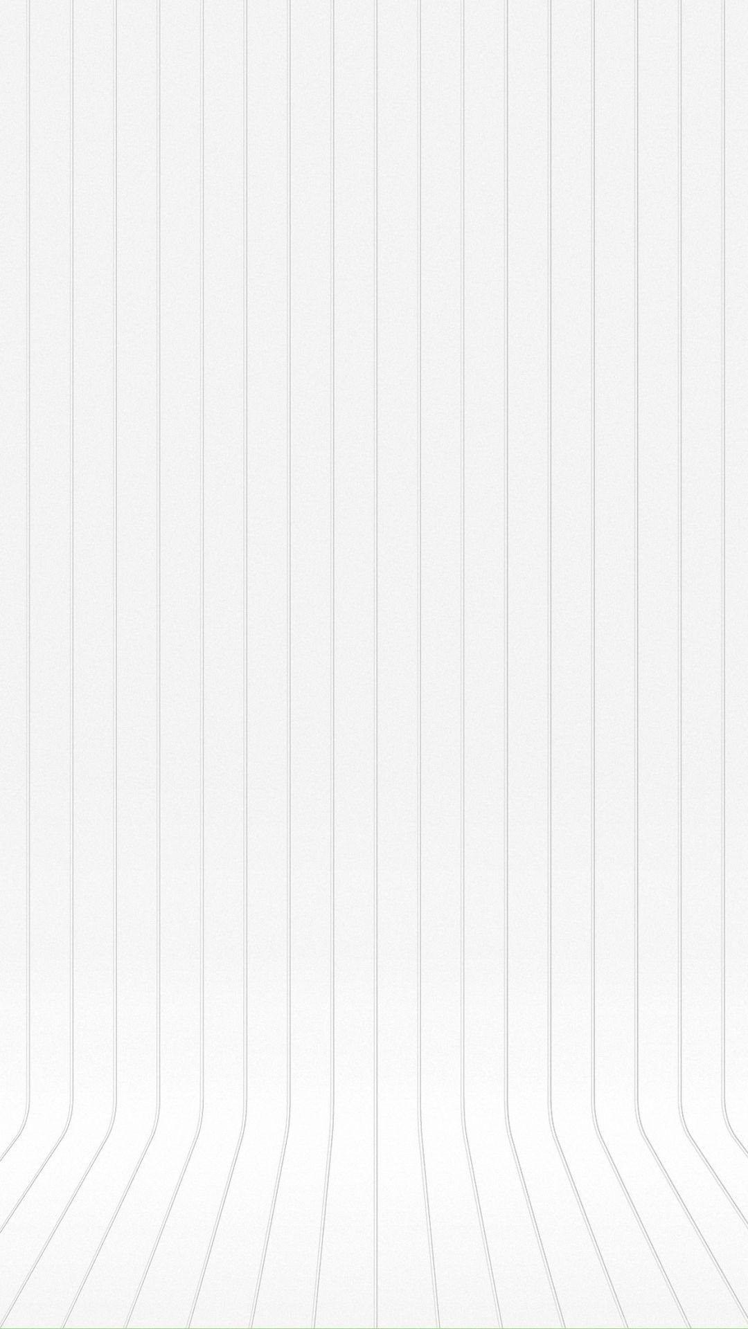 1080x1920 Abstract Lines White iPhone 6s Wallpaper HD Desktop Background