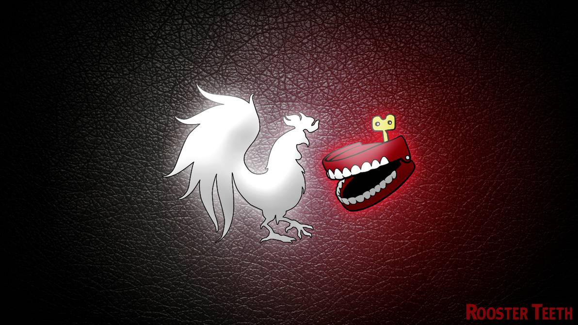 1192x670 Teeth Wallpaper