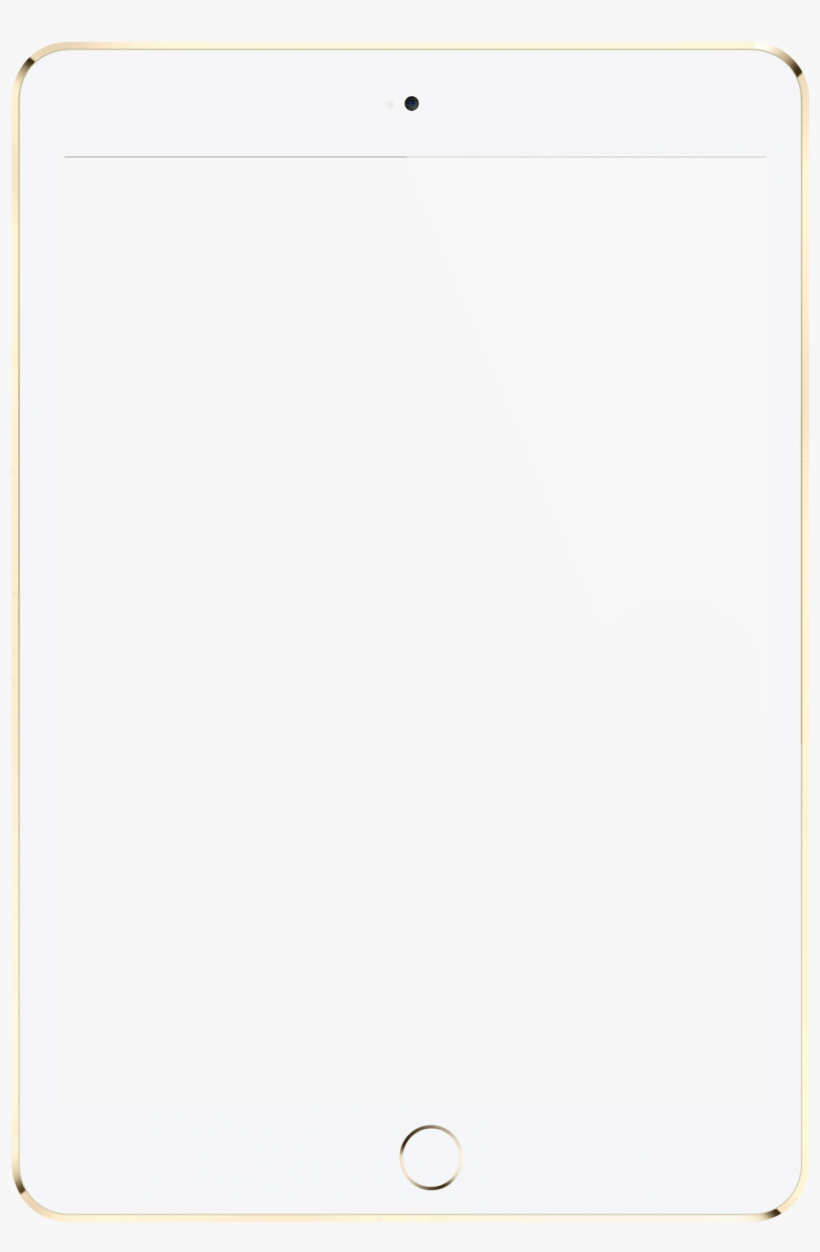 White iPhone 6s Wallpapers Top Free White iPhone 6s Backgrounds WallpaperAccess