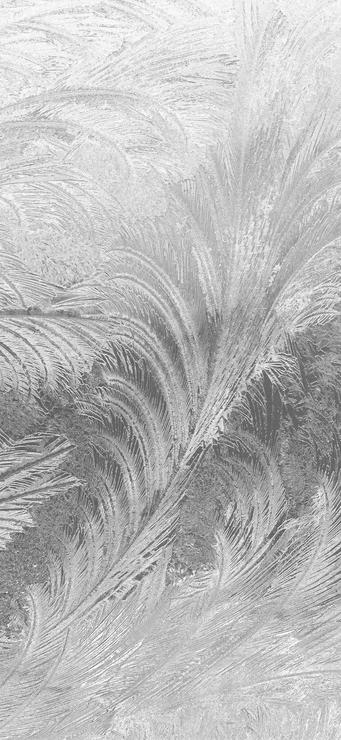 1125x2436 iPhone X Xs Max HD Wallpaper Winter